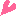 ハート