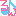 るん