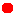 顔２