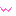 ｗｗ