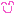 ニコッ