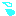 涙