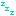 ｚｚｚ