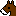 馬