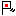 日本