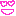 かお