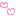 らぶ