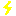 雷