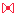 りぼん