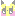 ぽー