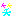 nn