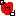 ＆