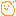 にこっ