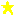 ｌ