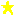 ｌ