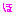 ほ