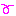 tyu