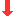 や