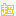 超
