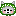 こそどろねこ2