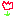 tyu
