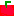 りんご