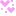 ハート