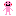 (★)