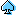 (★)