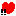 (★)