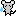 (★)