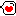 (★)