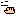 (★)