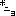 Ｐ
