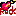 ロック