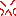 怒り