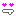 べろー２