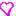 ♡