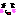 えへ