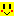 ニコ