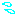 汗