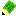 鉛筆