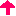 や