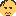 おじさん