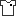 Ｔシャツ