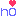 nano(no)