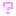 ピンク