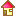 家