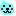 QOO