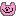 くま